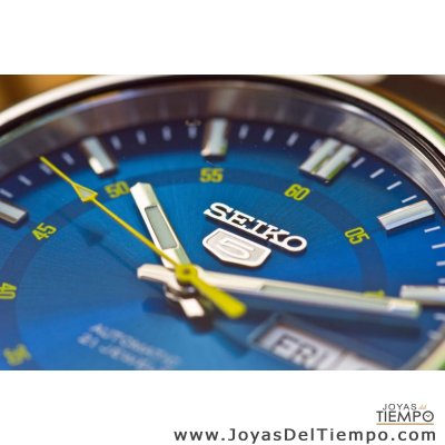 SEIKO SNK615K1 Men's Unisex Au - Seiko Watch Prospex recension och pris