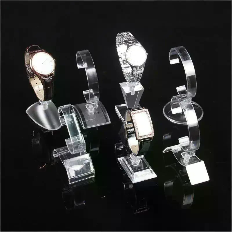 /HTF/Watch Display Stand, C Ci - Jewelry And Watches Inc recension och pris
