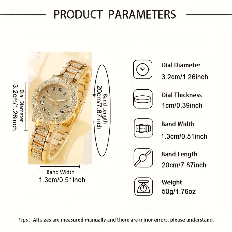Surprise mysterious box with a - Watch Display Box recension och pris